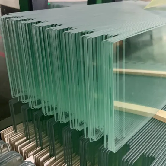 Float Tempered Glass for Oven Door/ Washer Cover/ Washing Machine Door Glass/ Refrigerator Glass/ Home Appliance Glass