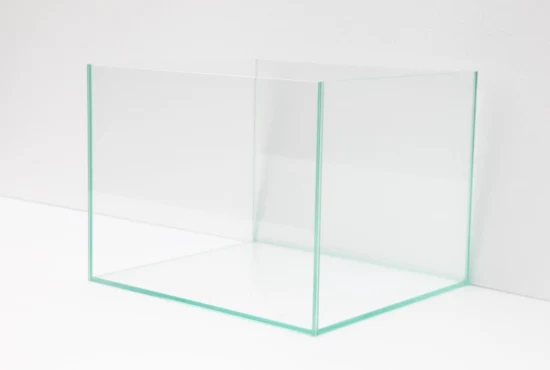 China Jinjing 4mm 5mm 6mm Ultra Clear Thin Glass/Extra Clear Float Glass/Super Clear Glass